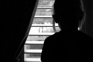 Giải cứu bản thân 