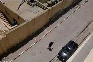 Tunisia đóng cửa một loạt đền thờ Hồi giáo, siết chặt an ninh sau vụ xả súng