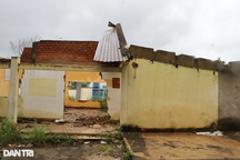 Đắk Lắk thu hồi hơn 2,2 tỷ đồng chi sai trong sửa chữa trường học