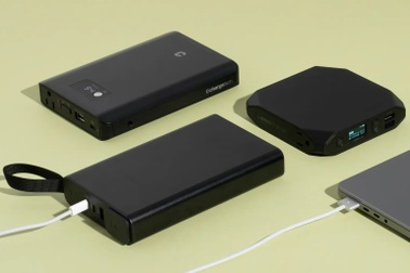 Sẽ không còn pin sạc dự phòng giá rẻ đến từ Trung Quốc?