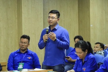 Sáng kiến “Uber cho nông dân”