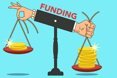 Ở Việt Nam, phụ nữ nắm giữ 36% các vị trí quản lý cấp cao