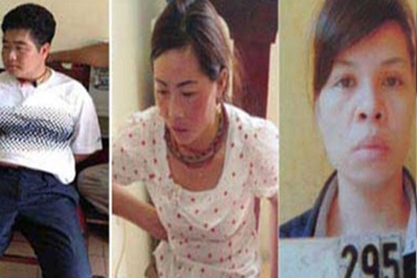 Vụ Tàng "Keangnam": Hoàn tất thực nghiệm điều tra việc cất giấu 265 bánh heroin