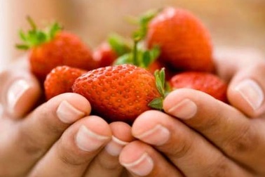 Những thói quen có hại cho tim