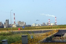 Không chủ quan về công tác bảo vệ môi trường tại Formosa