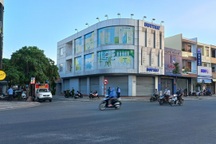 Điều tra trách nhiệm công ty để lái xe mắc Covid-19 từ TPHCM chở hàng ra