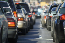 Vì sao xe chạy điện không thể giúp chấm dứt tình trạng ô nhiễm không khí?