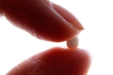 Cảnh báo khẩn: Xuất hiện loại ma tuý siêu nguy hiểm gây chết người