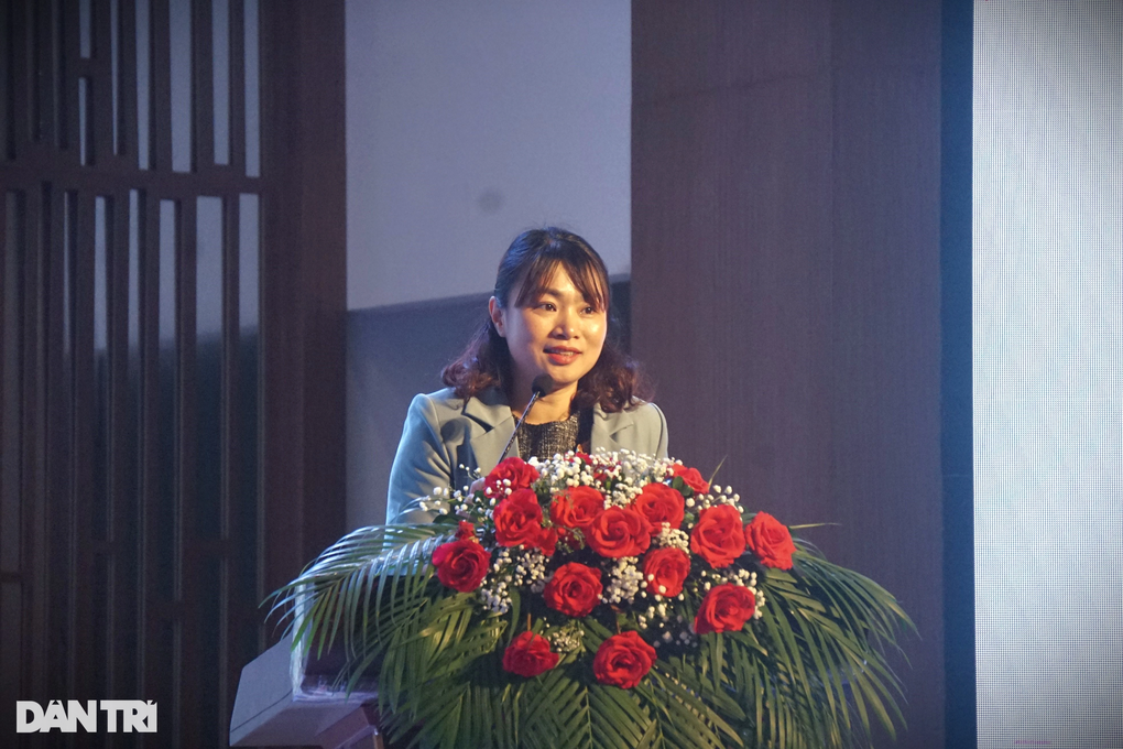 Các sản phẩm động vật hoang dã lợi nhuận cao đều do... cán bộ - 3 Các sản phẩm động vật hoang dã lợi nhuận cao đều do... cán bộ - 3