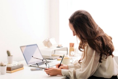 6 cách cân bằng cảm xúc giúp cuộc sống trở nên tốt đẹp hơn