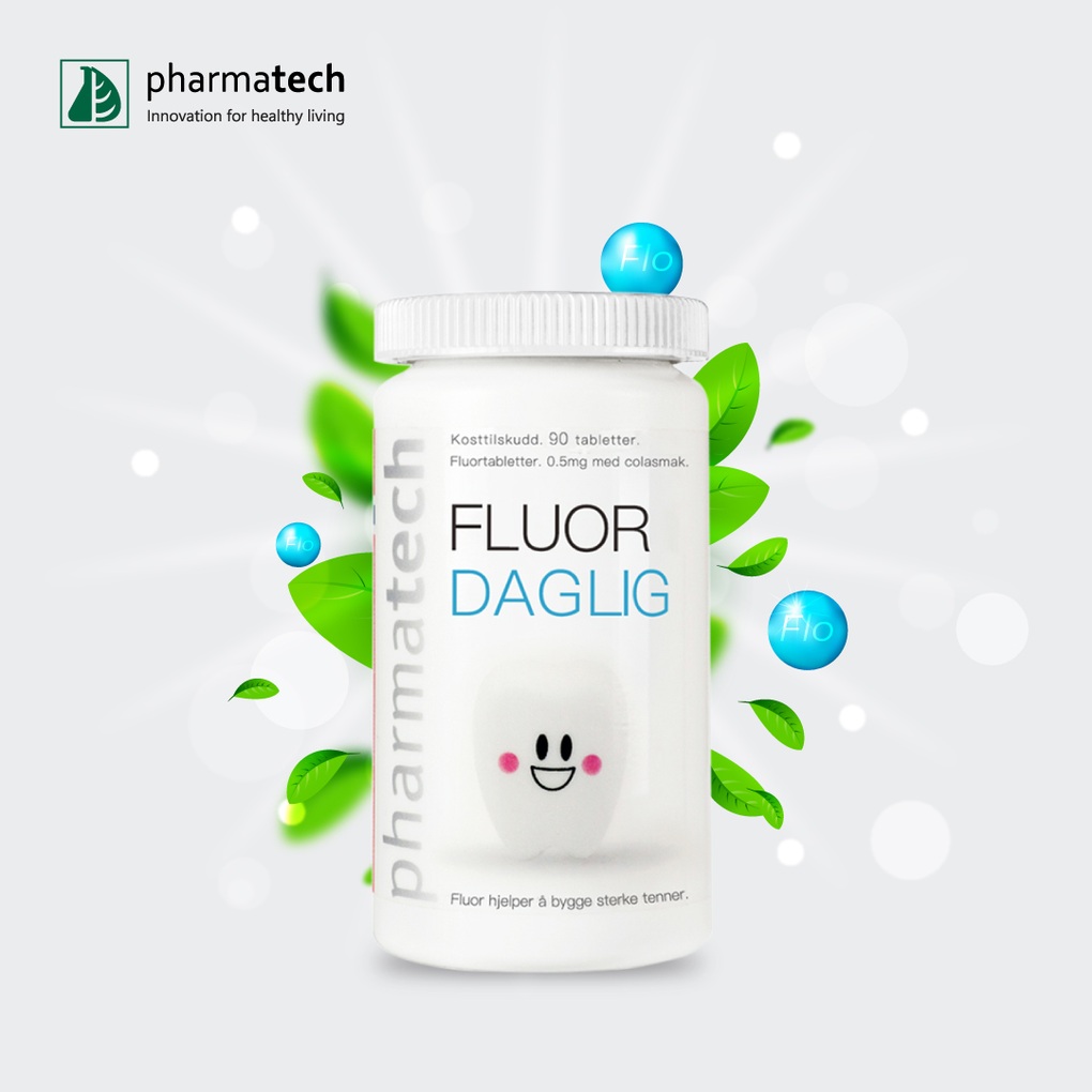 Pharmatech Việt Nam - nâng tầm sức khỏe Việt theo tiêu chuẩn châu Âu - 2 Pharmatech Việt Nam - nâng tầm sức khỏe Việt theo tiêu chuẩn châu Âu - 2