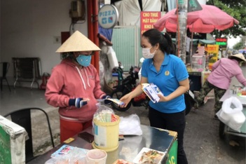 Chủ hộ kinh doanh đóng BHXH bắt buộc mức tối thiểu là bao nhiêu?