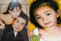 Bé Xuân Mai "kiếm bộn tiền vì đi hát từ 2 tuổi": Thực hư qua lời kể của bố