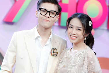 "Ái nữ" đại gia Minh Nhựa bất ngờ "vạch mặt" ông xã Tâm Nguyễn