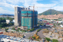 Muốn đăng ký mua nhà ở xã hội, tìm thông tin ở đâu?