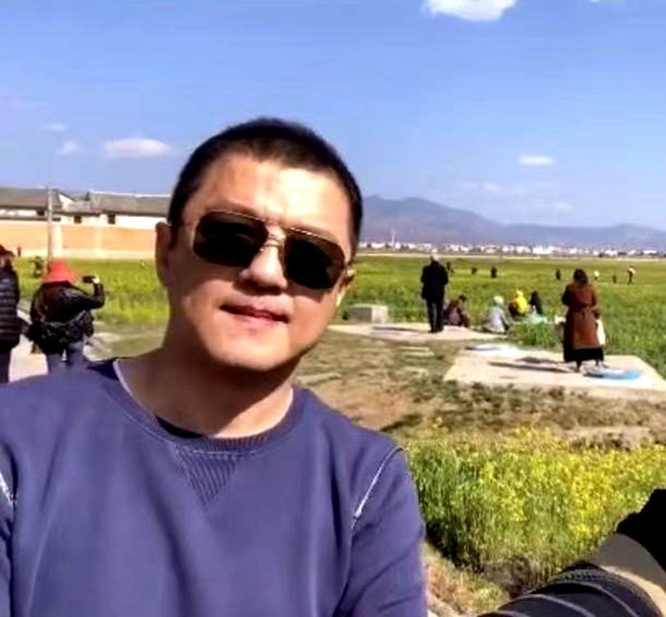 Quách Tĩnh Lý Á Bằng hồi xuân khi hò hẹn với mỹ nhân 9x - 2 Quách Tĩnh Lý Á Bằng hồi xuân khi hò hẹn với mỹ nhân 9x - 2