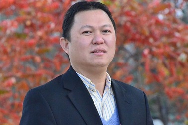 Hệ thống ĐH nghiên cứu Việt Nam: Phải chuyển mình nếu không muốn bị bỏ lại