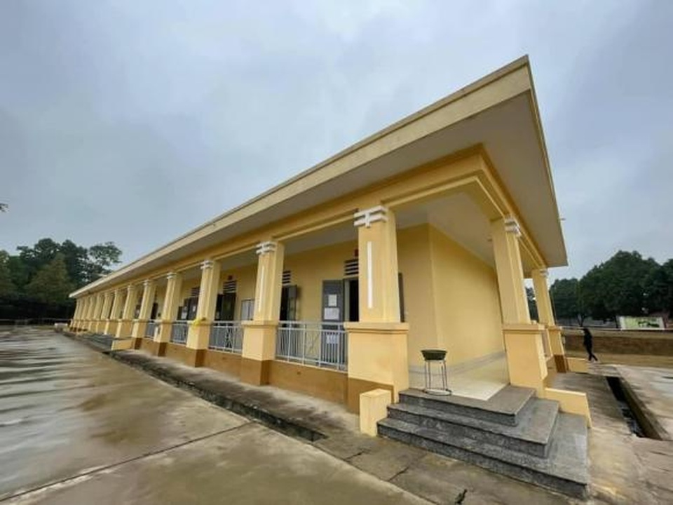 Ca sĩ Minh Vương bị cách ly hết mùa Tết vì đi diễn ở Hải Dương - 3 Ca sĩ Minh Vương bị cách ly hết mùa Tết vì đi diễn ở Hải Dương - 3
