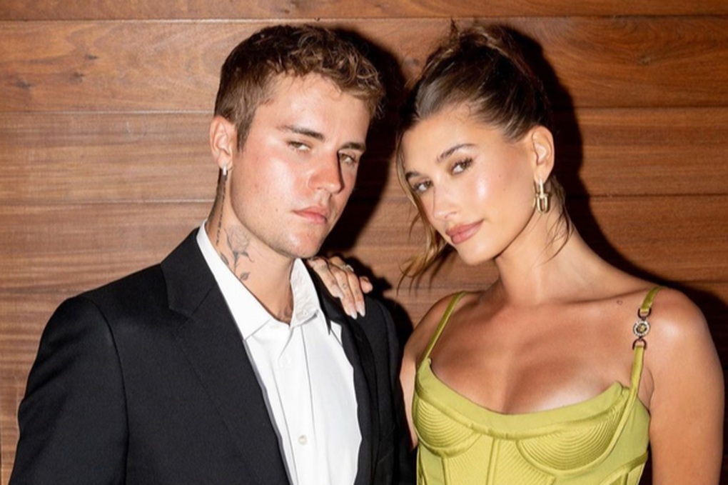 Justin Bieber confused when his best friend was detained, investigated for sex scandal - 4