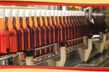 Sử dụng axit, chất tẩy rửa vệ sinh để sản xuất nước mắm