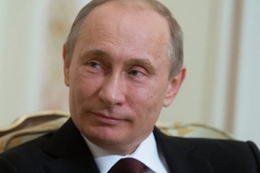 Tổng thống Putin sẽ dự khai mạc “Những ngày Văn hóa Nga tại Việt Nam”