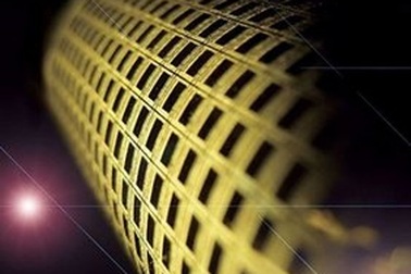 Da điện tử - Đột phá trong công nghệ sinh học