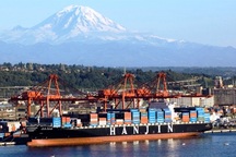 Bộ Giao thông chỉ đạo hỗ trợ doanh nghiệp vụ đại gia vận tải biển phá sản