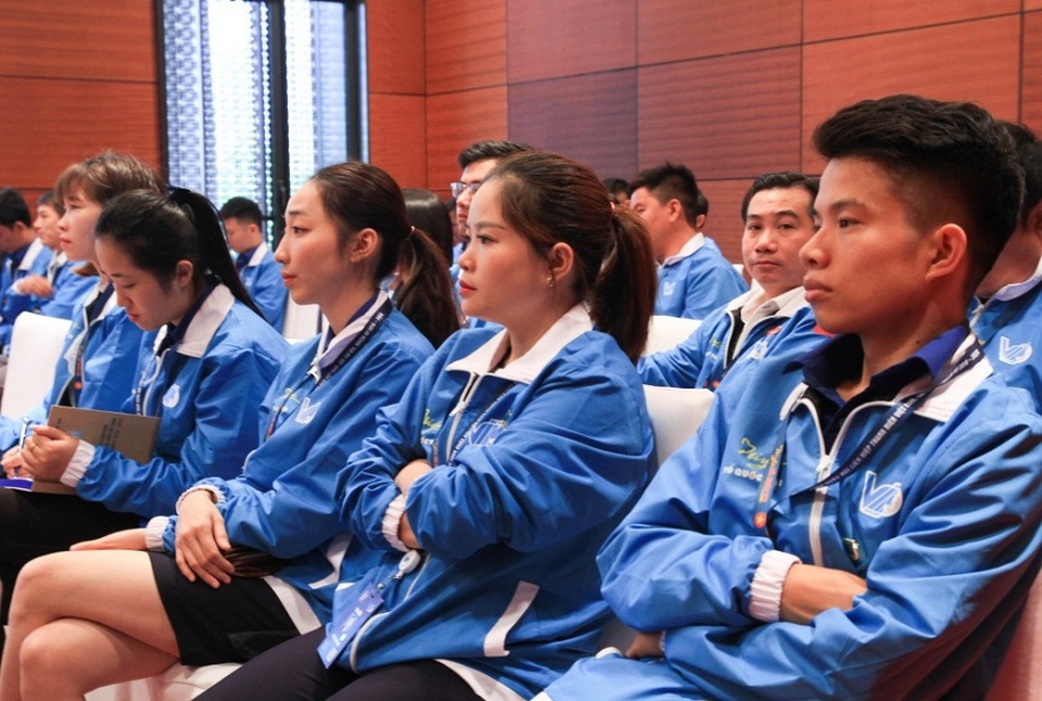 Thành công từ khởi nghiệp tự thân - 3 Thành công từ khởi nghiệp tự thân - 3