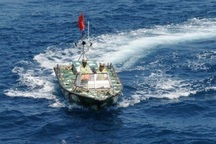 Biển Đông: Ẩn ý sau việc Philippines kiện Trung Quốc