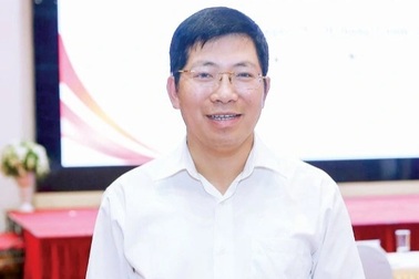 Tháo gỡ các điểm nghẽn chính sách để báo chí phát triển lành mạnh