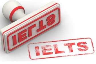 Vụ loạt bài thi IELTS bị sửa điểm: Trường đại học “truy vết” thí sinh