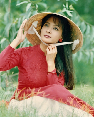 "Mỹ nhân màn ảnh" Lê Khanh và nhan sắc hiếm thấy qua 5 thập kỷ - 6