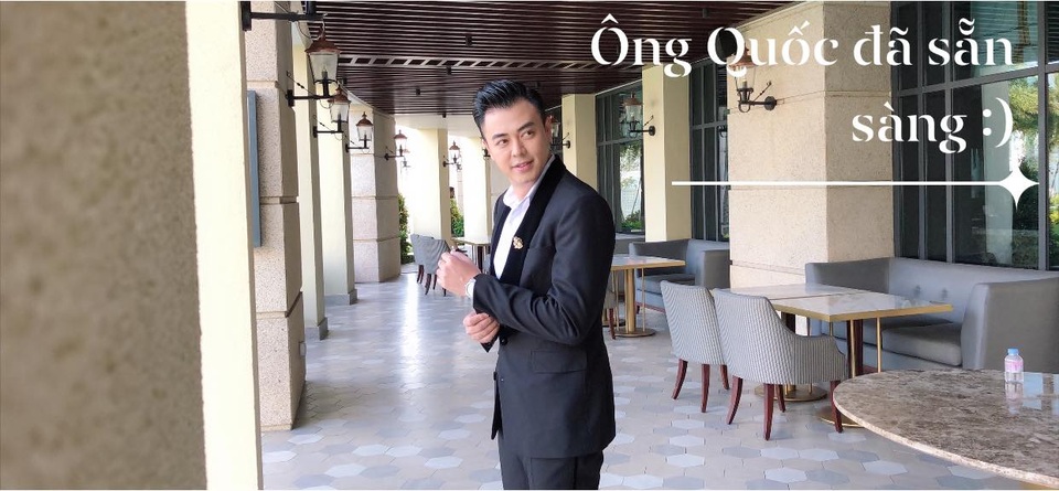 Phim “Về nhà đi con” sắp sửa phát sóng phiên bản mới? - 2 Phim “Về nhà đi con” sắp sửa phát sóng phiên bản mới? - 2