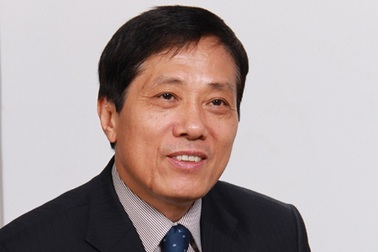 ĐHQGHN tiến tới chỉ có 1 đề thi cho tất cả các khối ngành