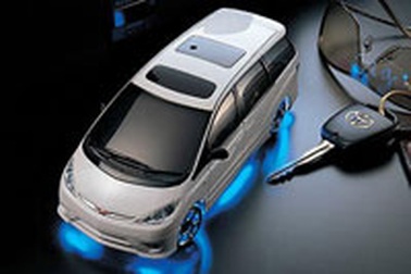 "Đốt tiền" tìm King of Hobbies