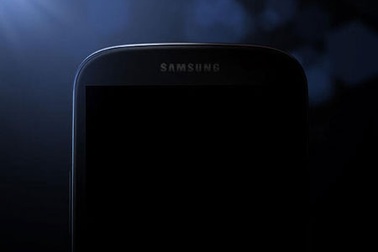 Lộ cấu hình Galaxy S IV với chip lõi tứ tốc độ 1,8 GHz