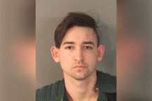 Mỹ xét xử người đàn ông giết hại vợ gốc Việt rồi phi tang xác