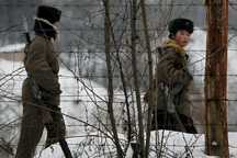 Vì sao người Triều Tiên ồ ạt tràn sang Thái Lan giữa lúc căng thẳng?