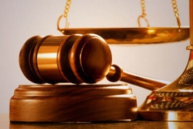 Đồng Nai: Phạt 2 DN không mua đầy đủ BHYT cho lao động