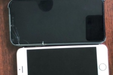 Luật pháp và tình người có mâu thuẫn trong vụ tên cướp “lương thiện” trả lại 100 triệu?