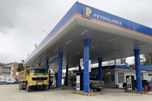 Giá xăng dầu sẽ tăng mạnh vào ngày mai?