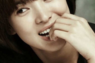 Song Hye Kyo sẽ kết hôn trước tuổi 30