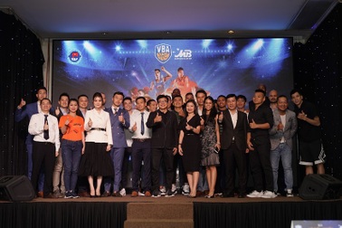 Giảm giá lên tới 50% khi mua vé VBA by MB qua App MBBank