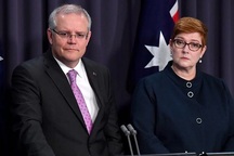 116 quốc gia đồng loạt ủng hộ điều tra nguồn gốc Covid-19