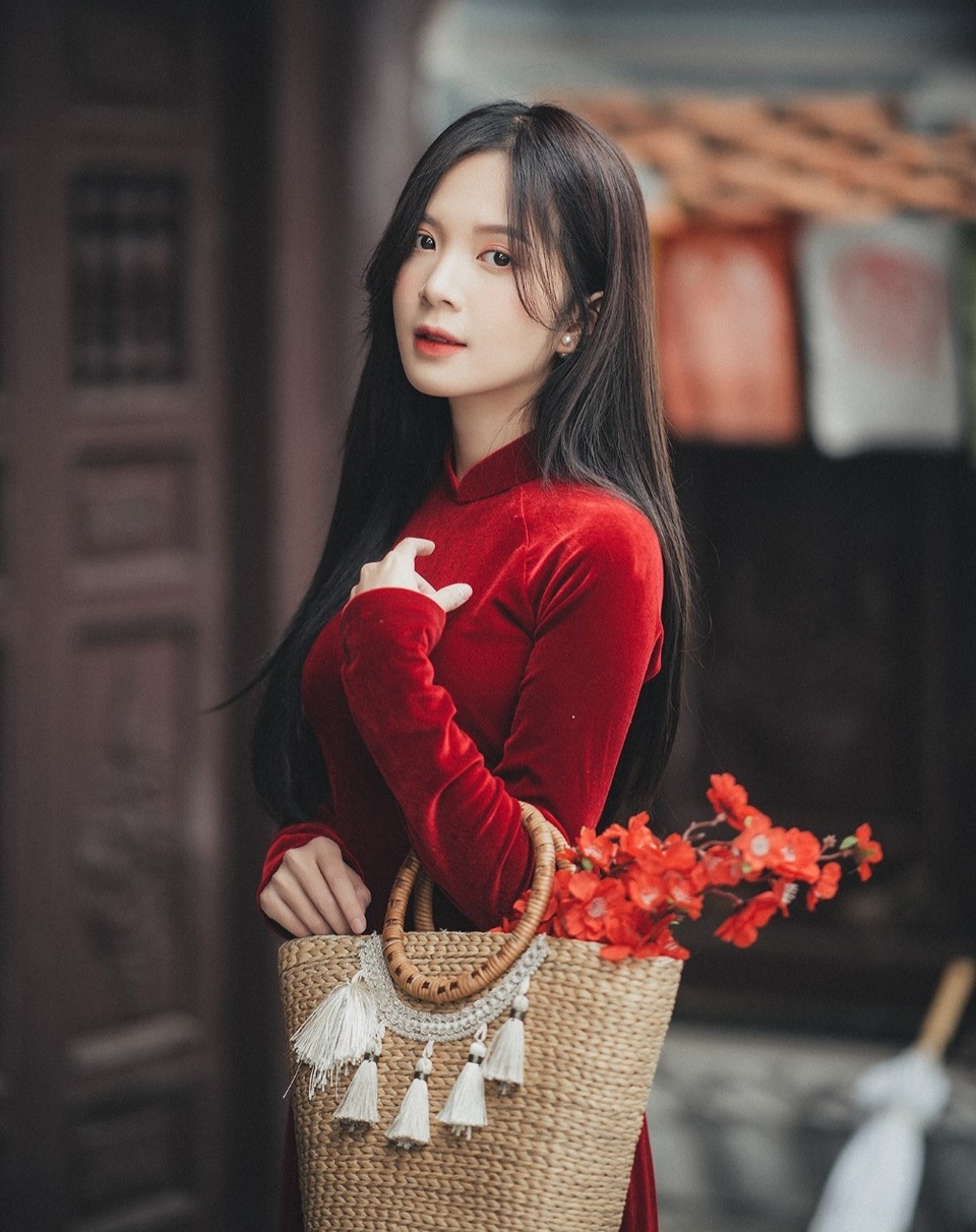 Ước vọng năm mới: Dịch bệnh qua đi, mọi thứ sẽ quay về quỹ đạo - 1 Ước vọng năm mới: Dịch bệnh qua đi, mọi thứ sẽ quay về quỹ đạo - 1