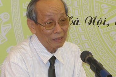 Chỉ tiêu - điểm sàn “chọi” nhau