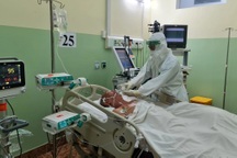 Cấp cứu thành công bệnh nhân Covid-19 nặng trên nền béo phì