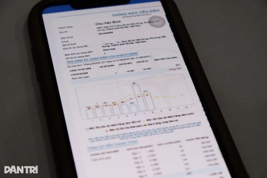 Hơn 500 phản ánh hóa đơn điện tăng cao, EVN nói chưa phát hiện sai sót