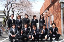 Tự chủ đại học: Bài học kinh nghiệm từ Nhật Bản