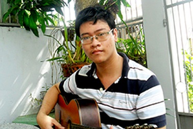 Thủ khoa ĐH Cần Thơ cũng là thủ khoa kỳ thi tốt nghiệp THPT